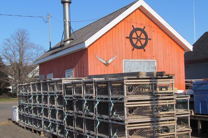 North Shore And More Private Tour - What You Can Expect on the Itinerary