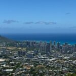 North Shore Excursion Private 7 Hour Tour of Oahu Countryside - The Practical Side: What to Expect