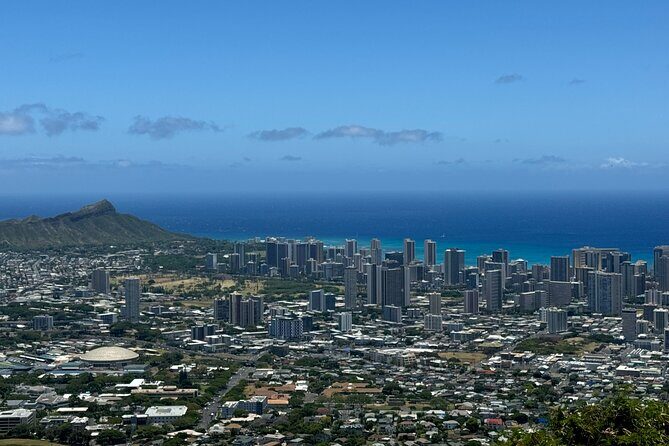 North Shore Excursion Private 7 Hour Tour of Oahu Countryside - The Practical Side: What to Expect