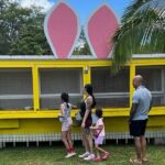 North Shore Farm: Anahulu River, Kayak-Sup, Turtles, Lunch & More - Why This Tour Works for Visitors