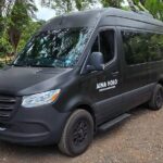 North Shore Turtle Bay Private Airport Transfer Up to 10 Guests - Addressing the Price: Is It Good Value?