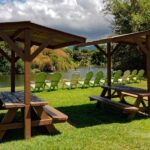 North Shore's best day! River, Turtles, Farm with Lunch - What to Expect During Your Day