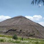 North tour in Mexico City - Transportation, Group Size, and Additional Considerations