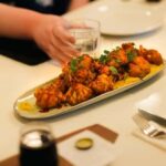 North Vancouver Elite Walking Brewery Tour - Learn the Local Stories