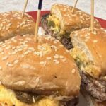 North Wilkesboro Walking Food Tour - A Detailed Look at the Tour Itinerary