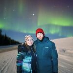 Northern Lights Aurora Tour with Photography - Authentic Experiences and What Travelers Can Expect