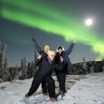 Northern Lights Photography Tour in Fairbanks - The Sum Up