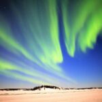 Northern Lights Tour Yellowknife - Why This Tour Works Well