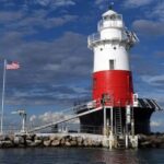 Norwalk: Paddleboard Rental at Calf Pasture Beach - Is It Worth the Price?