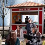 Noshes at the Space Needle: Ultimate Seattle Food & Culture - Who Would Love This Tour?
