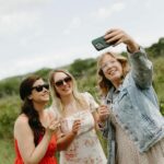 Nova Scotia: Annapolis Valley Private Wine Tour - Who Should Consider This Tour?