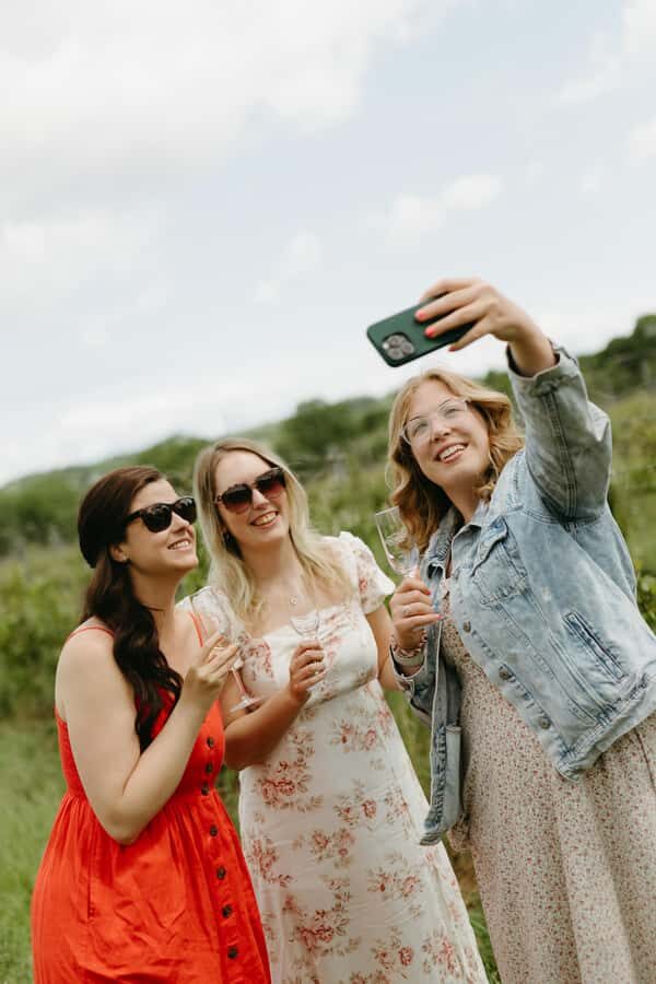 Nova Scotia: Annapolis Valley Private Wine Tour - Who Should Consider This Tour?