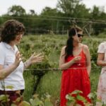 Nova Scotia: Private Wine Tasting & Lobster Lunch Tour - An In-Depth Look at the Tour Experience