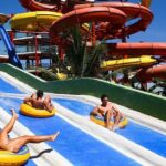 Nuevo Nayarit Aquaventuras Park - Who Will Love This Experience?