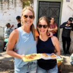 Nuevo Vallarta: E-Bikes & Taco Adventure Tour in Bucerías - Who Might Want to Consider Other Options