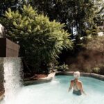 Nuns Island Montreal -Forfait Strøm détente authentique - The Value of the Experience