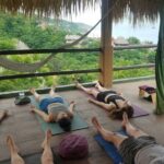 Nurture the Goddess Within 1 Day Women´s Retreat - What Travelers Are Saying