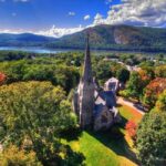 NY: Bear Mountain State Park&Beacon Day Tour | Kids 50% Off - Itinerary Breakdown