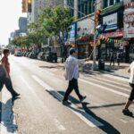 NY Contrasts: Brooklyn, Bronx, Harlem, Queens & Coney Island - Exploring Harlem and the Apollo Theater