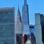 NY: Queens Tour - Street Food, Chinatown & Little India - Key Points