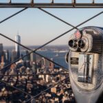 NY: Statue of Liberty, Empire State, and Hop-on Hop-off Tour - Practical Considerations and Value