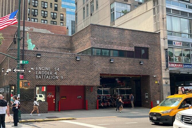 NY: Unforgettable Walking Tour Through NYCs Icons - Final Thoughts: Is It Worth It?