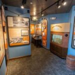 NYC: 1 Day Tour Through Thousand Island & Erie Canal Museum - Exploring the Thousand Islands
