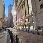 NYC: 9/11 Memorial, Wall Street, and Seaport Guided Tour - The Value of the Experience