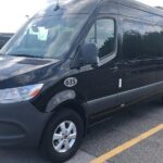 NYC Airports All Inclusive Private Roundtrip Transfer JFK LGA EWR - What You Can Expect from This Transfer Service