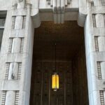 NYC Art Deco Private Tour in Lower Manhattan - Who Should Book This Tour?