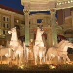 NYC - Atlantic City day Trip for 4-14 ( can book Multi-groups ) - Why Choose This Tour?