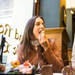 NYC Bagel Tours: Midtown's Iconic Bagels - What to Expect from the Tour