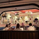 NYC Bar Tour: Gangsters, Heroes + Bright Lights of Broadway - Who Will Love This Tour?