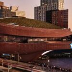 NYC: Barclays Center Tour Experience - Who Should Consider This Tour?