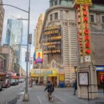 NYC: Best of Broadway Story and Secrets Experience - The Value of the Experience