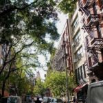 NYC: Best of Life in the Village Immersive Experience - Inside the Price and Value