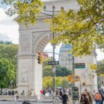 NYC: Best of Life in the Village Immersive Experience - What Makes This Tour Special?