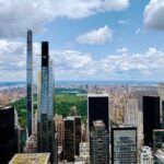 NYC; Best of Midtown Manhattan - The Must-See NYC - Who Might Want More?