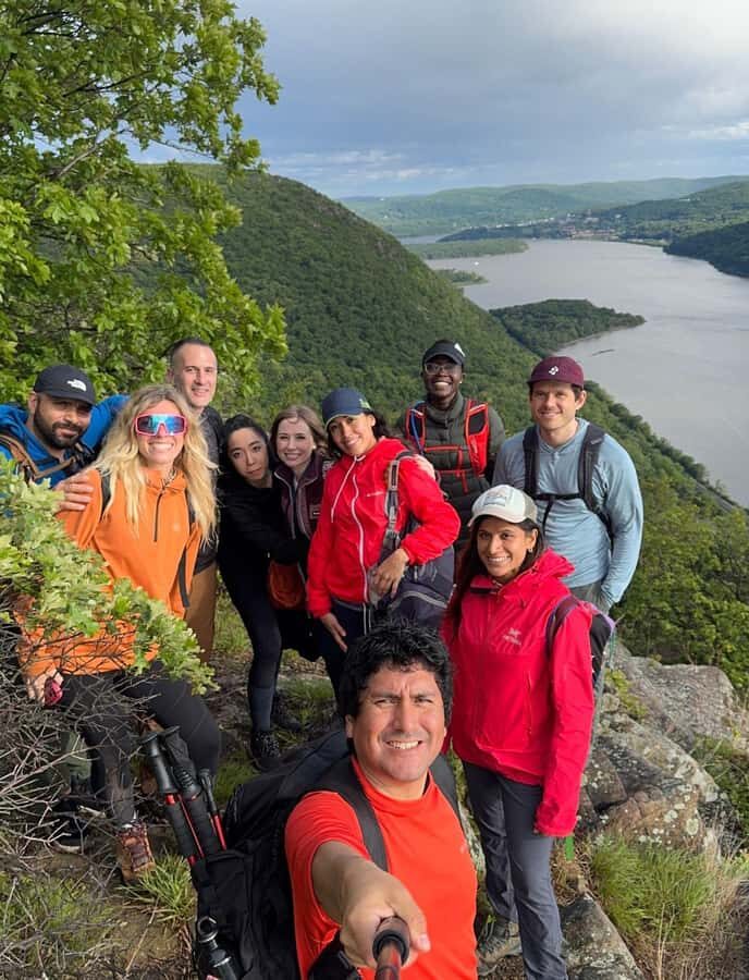 NYC: Beyond New York City Hikes - Logistics & Practical Tips