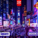 NYC : Big Apple City Lights & Broadway Express Tour 40 Mins - Price, Value, and Practical Considerations