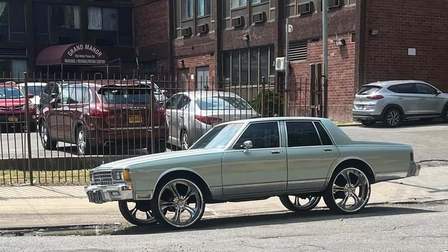 NYC: Bronx Subway and Walking Tour with Bronx Little Italy - Final Thoughts