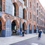 NYC: Brooklyn Bridge, DUMBO, and Skyline Small Group Tour - What Makes This Tour Stand Out?