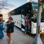 NYC: Brooklyn, Bronx, Queens Sightseeing Bus Tour - The Itinerary: What You’ll See and Experience