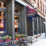 NYC: Brooklyn & DUMBO Bus and Walking Tour with Local Guide - Detailed Breakdown of the Experience