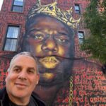 NYC, Brooklyn: Notorious Biggie Smalls Themed Walking Tour - Practicalities and Value