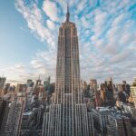 NYC Bundle: Empire State, Big Bus Tour, and Circle Line Cruise - Authentic Traveler Perspectives