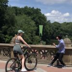 NYC: Central Park Guided Electric Bike Tour - A Detailed Breakdown of the Tour Experience