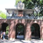 NYC: Central Park Guided Walking Tour English-Spanish - What to Expect During Your Walk