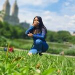 NYC: Central Park Pedicab Tour - Why This Tour Offers More Than Just a Ride