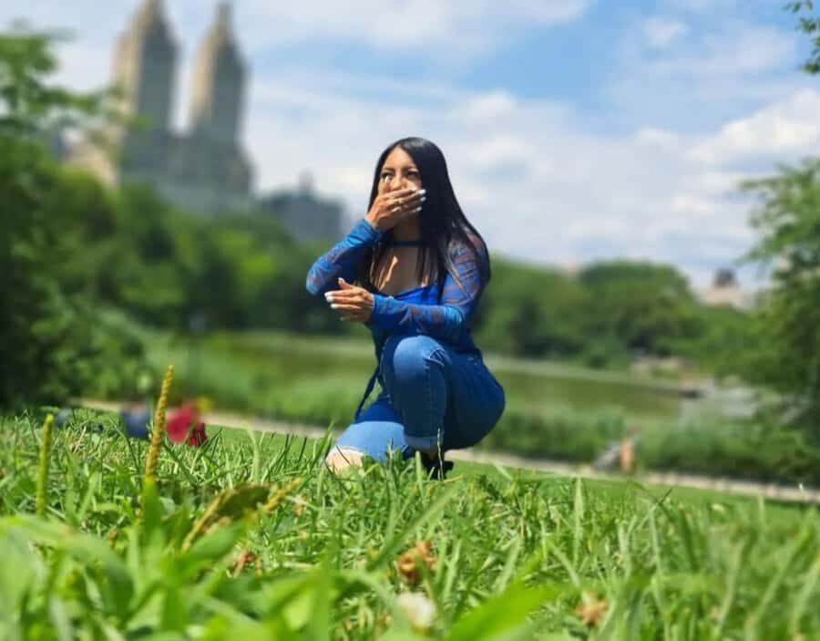 NYC: Central Park Pedicab Tour - Why This Tour Offers More Than Just a Ride